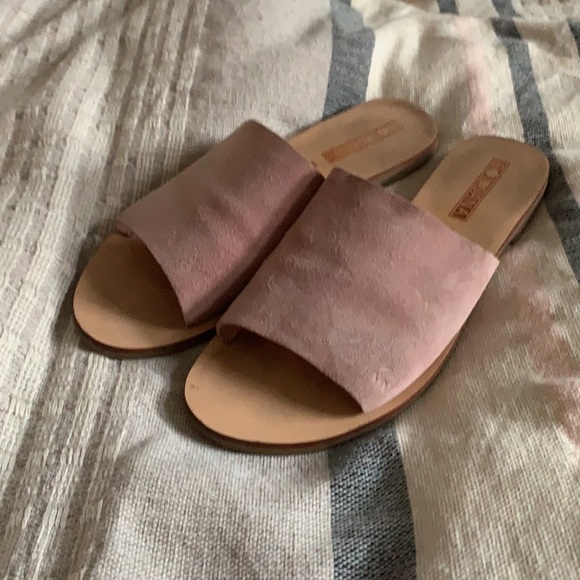 Sol sana slides - Picture 2 of 3